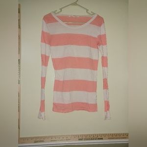 Victoria's Secret Shirt